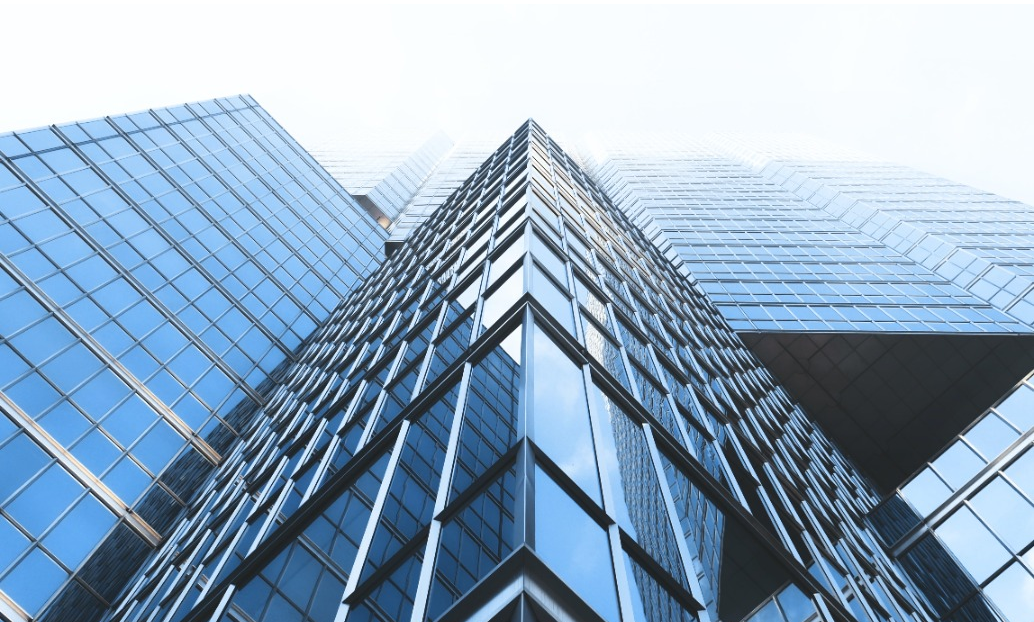 about-WeTech