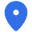 WeTech-address