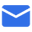 WeTech-email