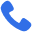WeTech-phone