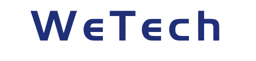 WeTech