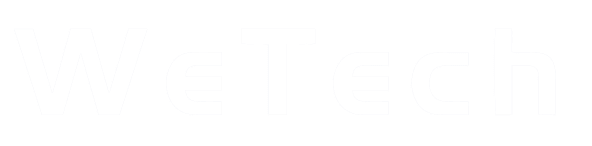 WeTech