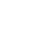 WeTech-address
