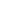 WeTech-email