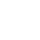 WeTech-phone