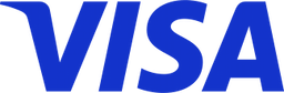 partners-1