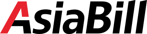 partners-12