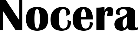 partners-22