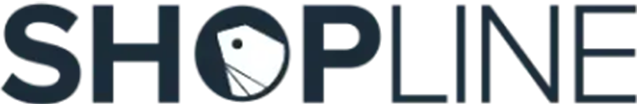partners-16