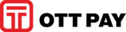 partners-11